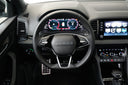 Škoda Karoq 1.5 TSI 110 kW DSG Sportline