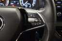 Škoda Kamiq 1.0 TSI 70 kW Ambition+