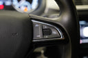 Škoda Rapid RAPID SPB AMB TS 81/1.0 M6F