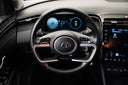 Hyundai Tucson 1.6 TGDI 110 kW