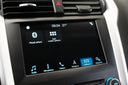Ford Mondeo 1.5 TDCi 88kW Business Edition