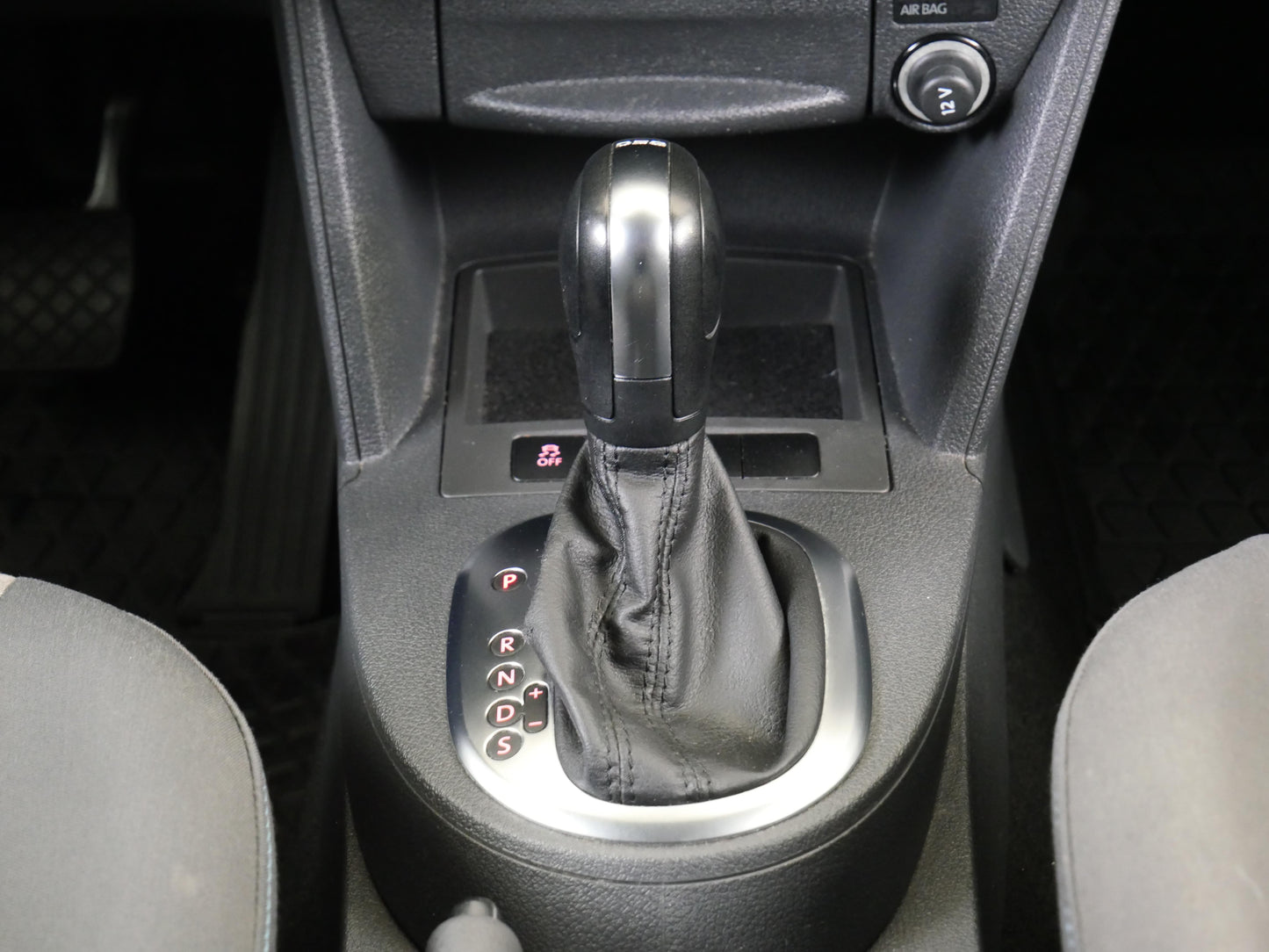 Volkswagen Caddy 2.0 TDI 103 kW Maxi Roncalli