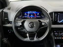 Škoda Karoq 2.0 TDI 110 kW 4x4 Sportline