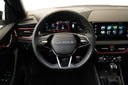 Škoda Scala 1.5 TSI 110 kW DSG Monte Carlo