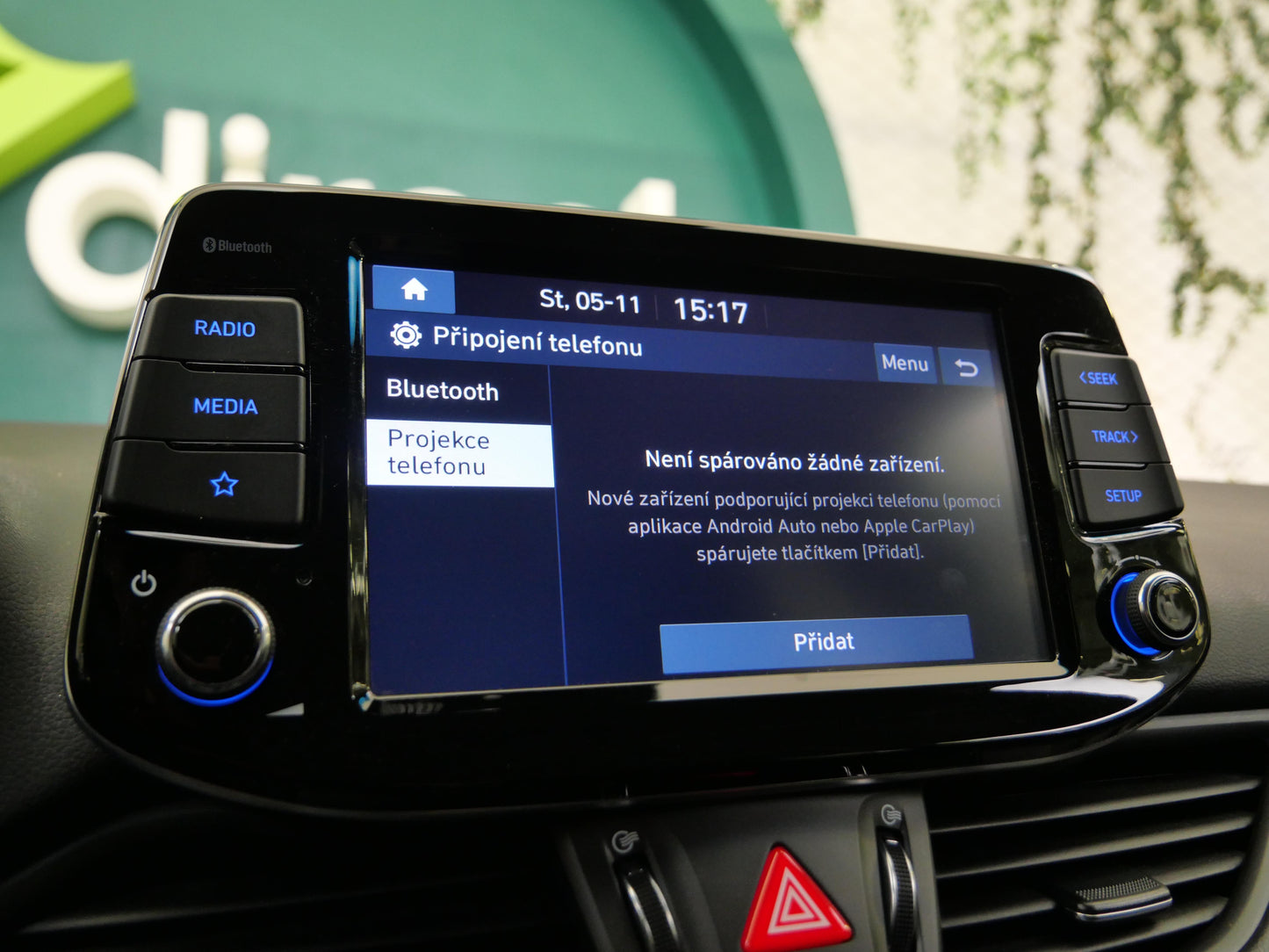 Hyundai i30 1.0 T-GDI 88 kW Comfort