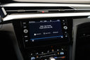 Volkswagen Arteon 2.0 TSI 140 kW DSG R-Line