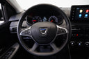 Dacia Sandero 1.0 TCe 67 kW Comfort