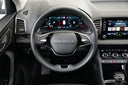 Škoda Karoq 1.5 TSI 110 kW Top Selection