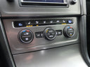 Volkswagen Golf 1.6 TDI 81 kW Lounge