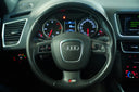 Audi Q5 3.0 TDI V6 176 kW Quattro