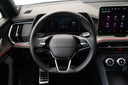 Škoda Kodiaq 2.0 TDI 142 kW 4x4 Sportline
