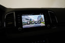 Škoda Karoq 1.5 TSI 110 kW Top Selection