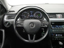 Škoda Rapid 1.4 TSI 90 kW Elegance DSG