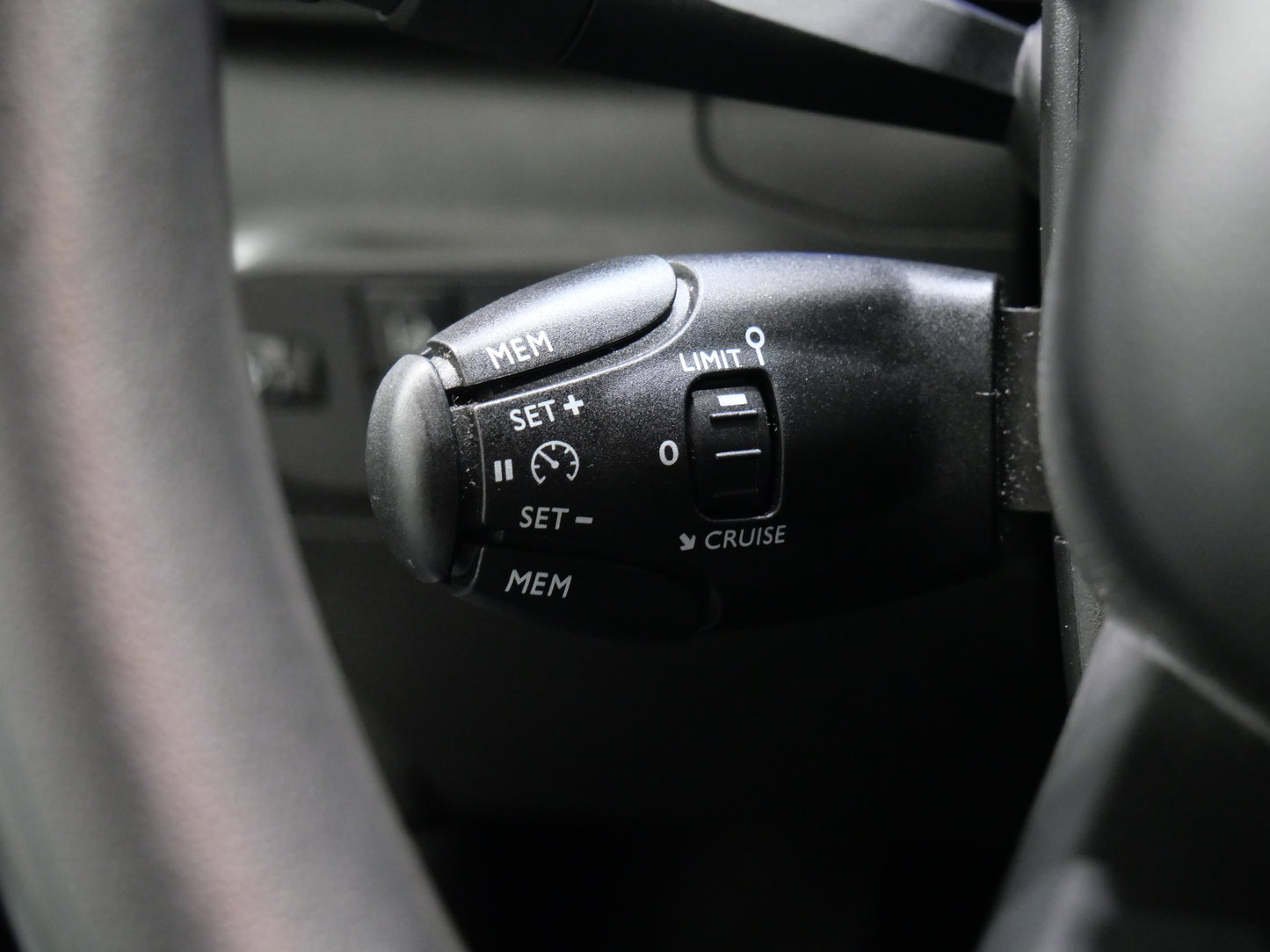 Citroën C3 1.2 VTi 60 kW Feel