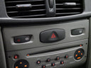 Renault Thalia 1.2 55 kW