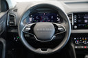 Škoda Karoq 1.5 TSI 110 kW Top Selection