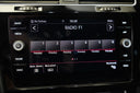 Volkswagen Golf 2.0 TSI 169 kW GTI