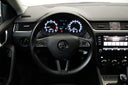 Škoda Octavia 1.0 TSI 85 kW Soleil