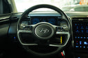 Hyundai Tucson 1.6 T-GDI 132 kW