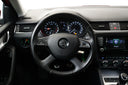 Škoda Octavia 2.0 TDI 110 kW Elegance