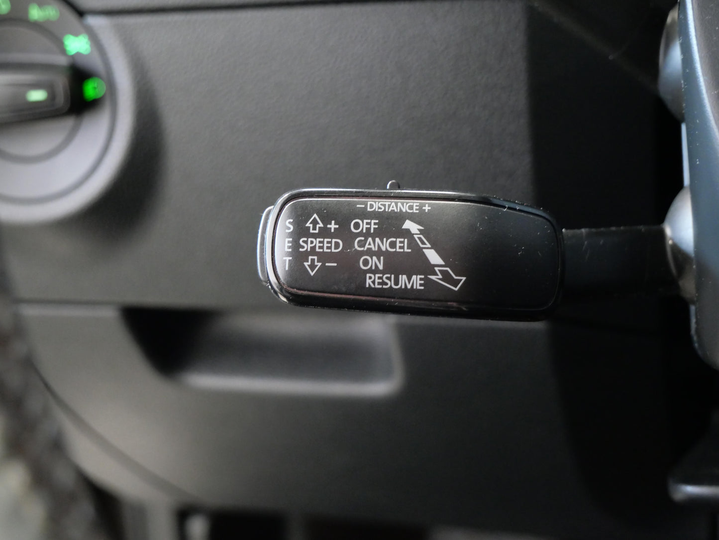 Škoda Octavia 2.0 TDI 110 kW Style