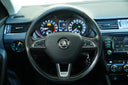 Škoda Octavia 2.0 TDI 135 kW SCOUT