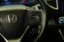 Honda CR-V 1.6i DTEC 118 kW