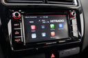 Mitsubishi ASX 2.0 MIVEC 110 kW Invite