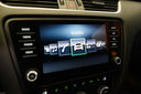 Škoda Octavia 2.0 TDI 110 kW 4x4 Style