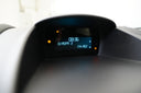 Ford Fiesta 1.0 EcoBoost 74 kW Trend