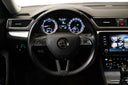 Škoda Superb 2.0 TDI 110 kW Ambition Plus