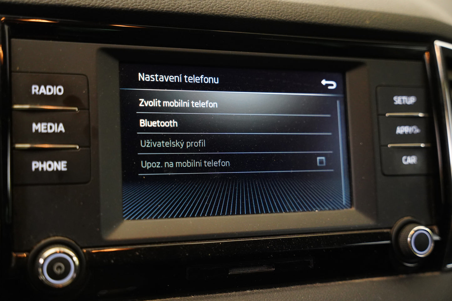 Škoda Karoq 2.0 TDI 110 kW 4x4 Ambition