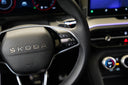 Škoda Kodiaq 2.0 TDI 142 kW 4x4 Sportline
