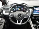 Renault Clio 1.6 E-Tech 69 kW