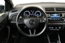 Škoda Fabia 1.0 TSI 70 kW Style