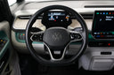Volkswagen ID.Buzz 210 kW 86 kWh Long Pro