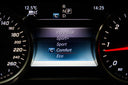 Mercedes-Benz E-Class 2.0 D 143 kW 4x4 Avantgarde