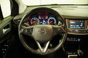 Opel Crossland X 1.2i 61 kW Edition