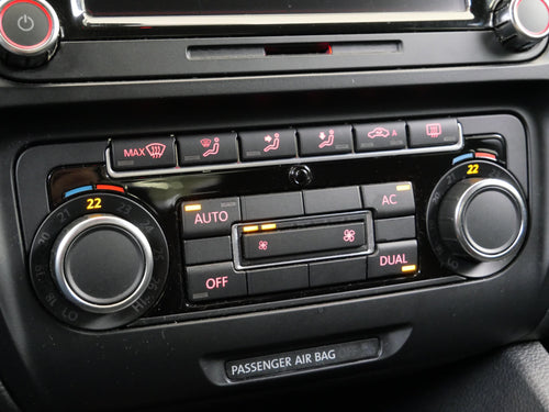 Volkswagen Jetta 1.2 TSI 77 kW Trendline – foto 18