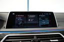 BMW Řada 7 30D 195 kW xDrive
