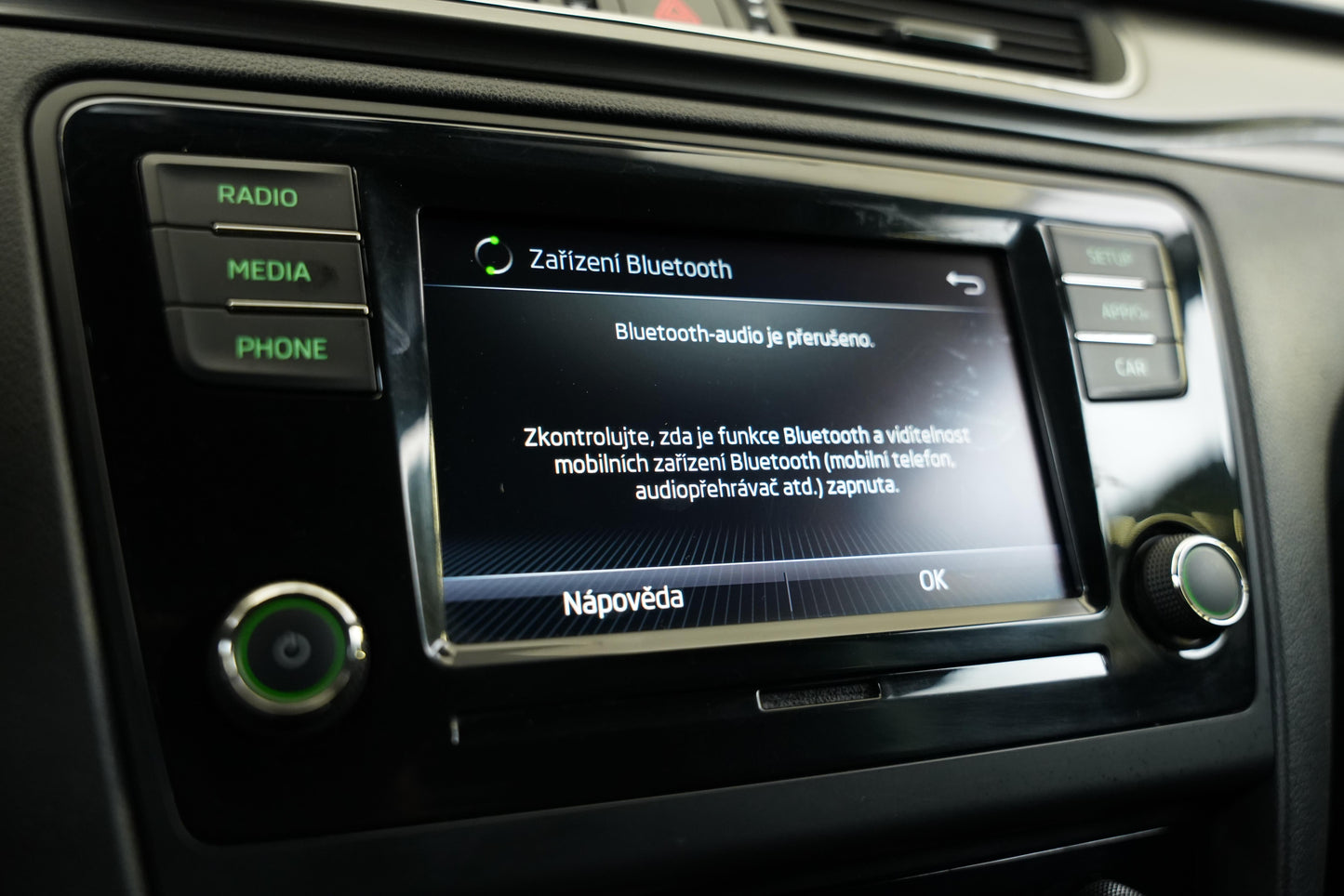 Škoda Rapid 1.0 TSI 70 kW DSG Style Plus