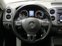Volkswagen Tiguan 2.0 TDI 125 kW 4Motion