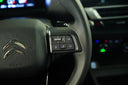 Citroën C4 1.2 PureTech 96 kW