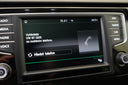 Volkswagen Golf 1.4 TSI 110 kW Highline