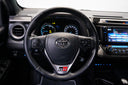 Toyota Rav4 2.5 Hybrid 114 kW 4WD GR