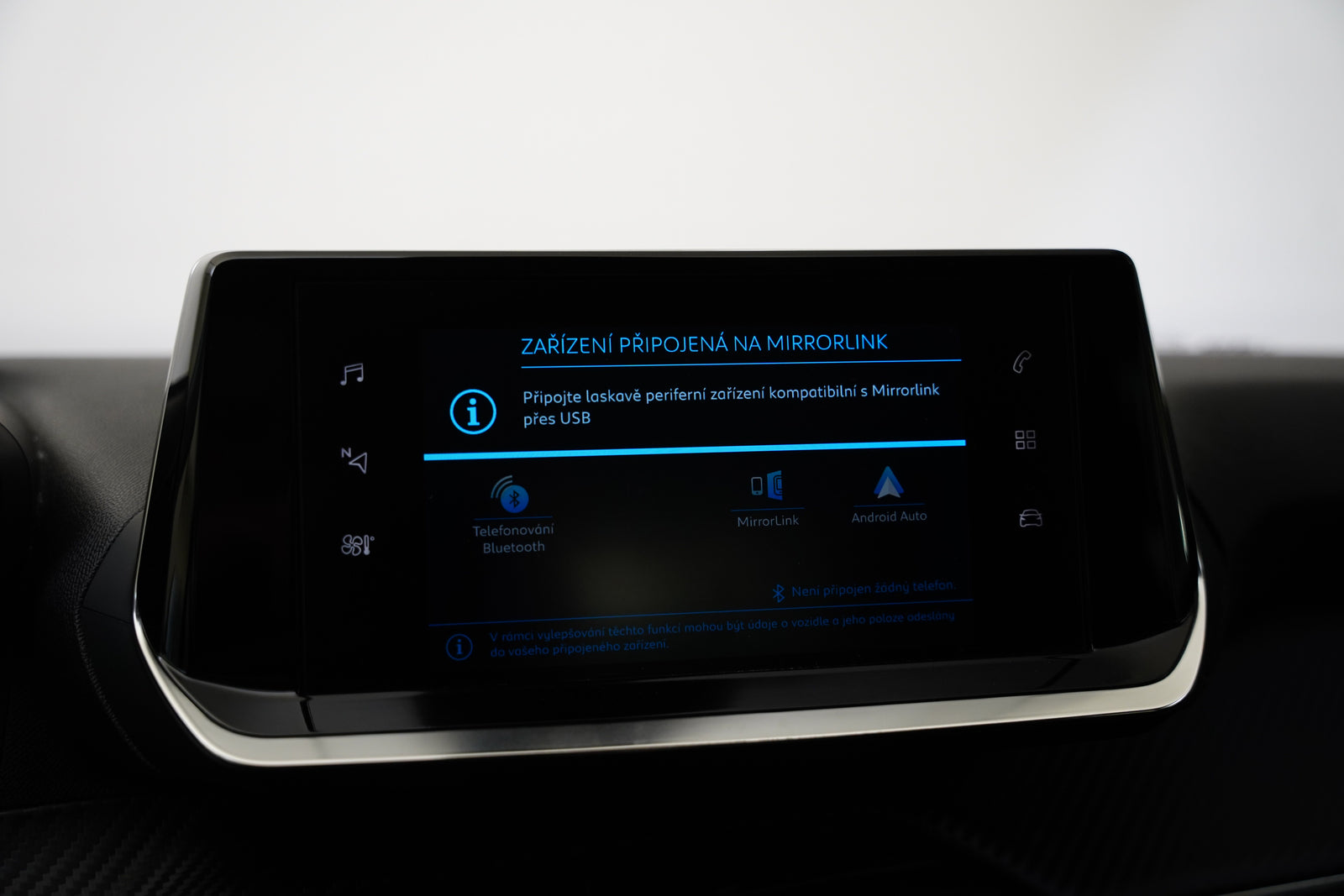 Peugeot 208 1.2 PureTech 55 kW Active Pack – foto 18