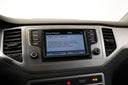 Volkswagen Golf Sportsvan 1.6 TDI 85 kW DSG