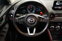 Mazda CX-3 2.0 Skyactiv 110 kW AWD Sports