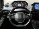 Peugeot Rifter 1.5 BlueHDI 75 kW Allure