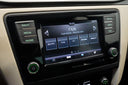 Škoda Rapid 1.0 TSI 81 kW Style